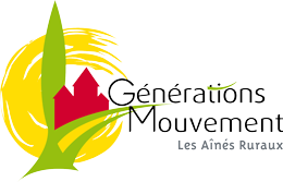 logo_generation_mouvement